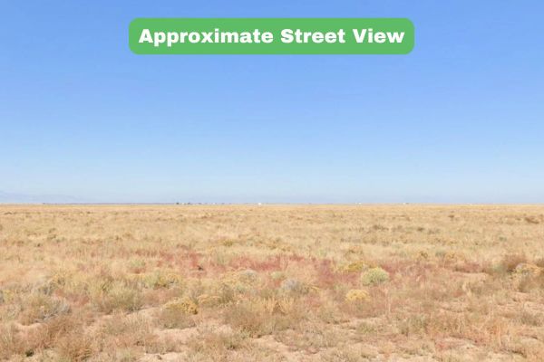 Costilla, CO Land For Sale - 4.832 Acres of Opportunity - Image 3
