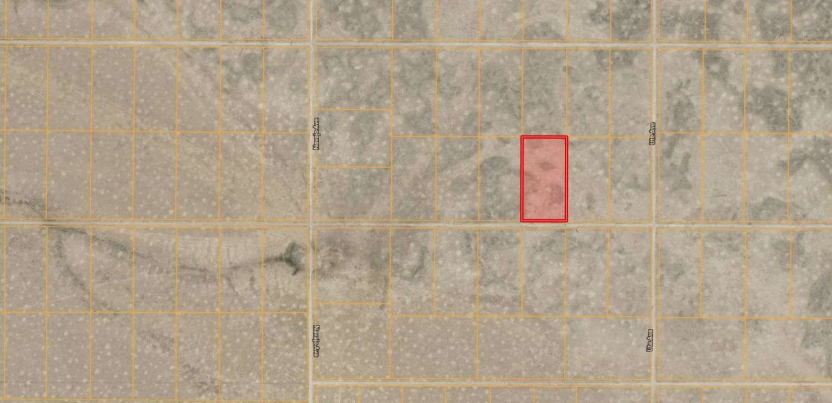 Costilla, CO Land For Sale - 4.851 Acres of Opportunity in Costilla County, CO