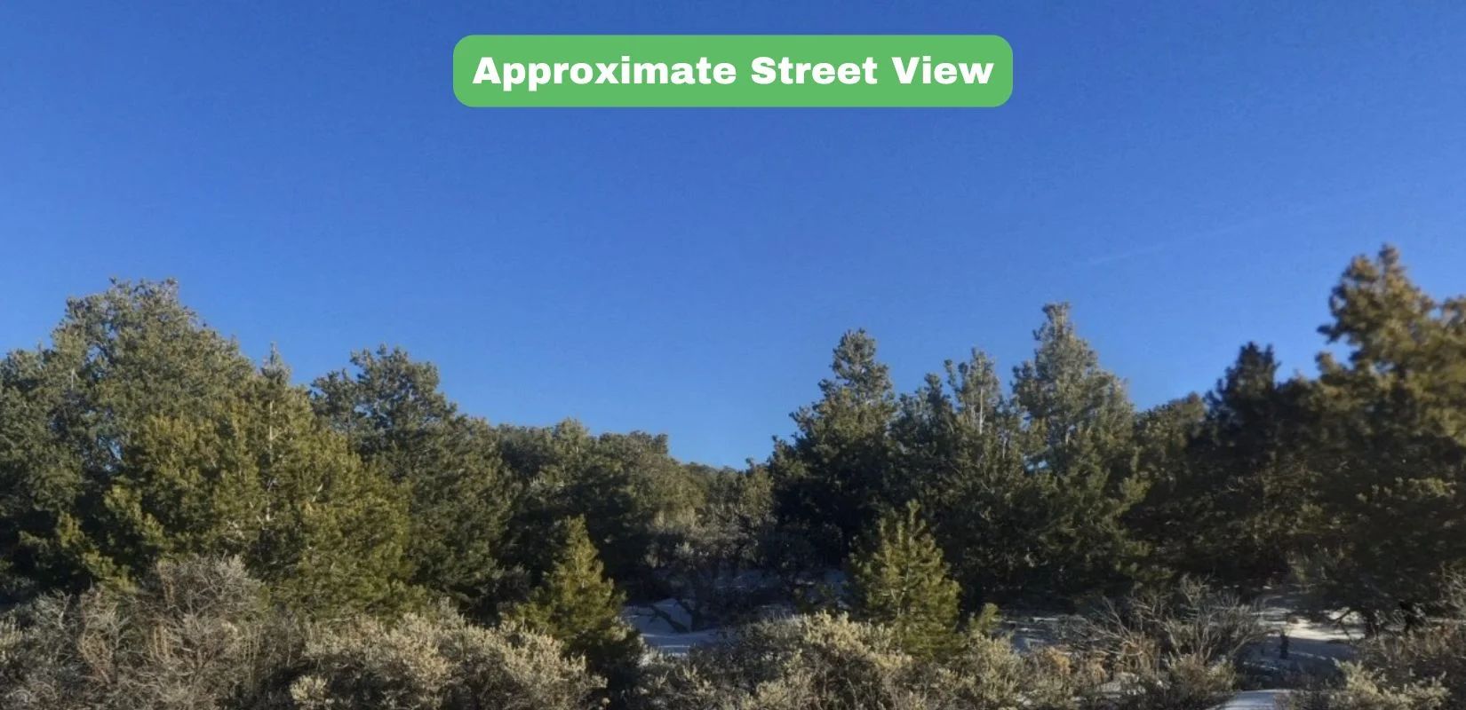 Costilla, CO Land For Sale - 5.339 Acres of Opportunity - Image 3