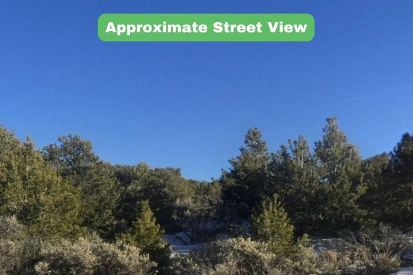 Costilla, CO Land For Sale - 5.339 Acres of Opportunity - Image 3