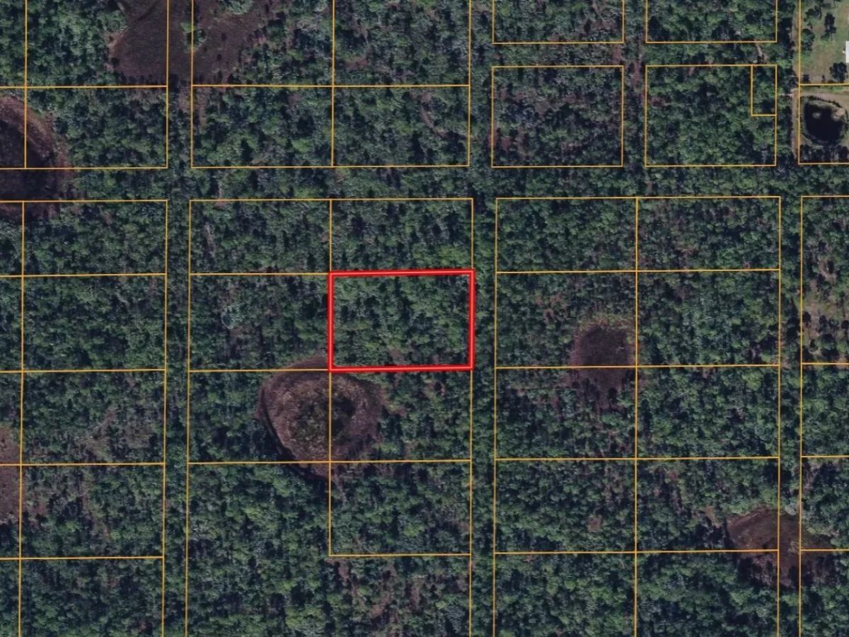 Brevard, FL - 29-37-14-00-00773.0-0000.00 - Image 1