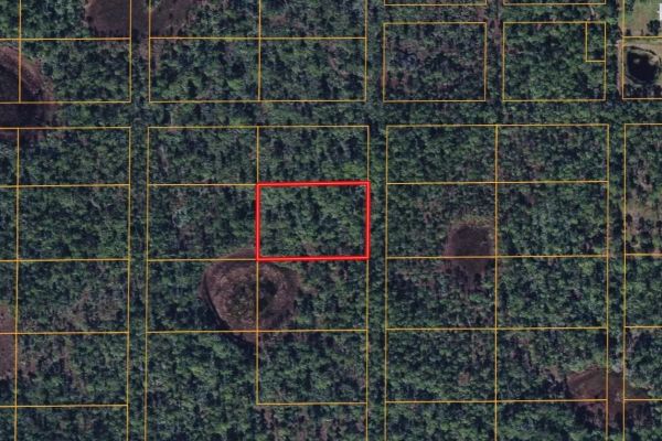 Brevard, FL - 29-37-14-00-00773.0-0000.00 - Image 1