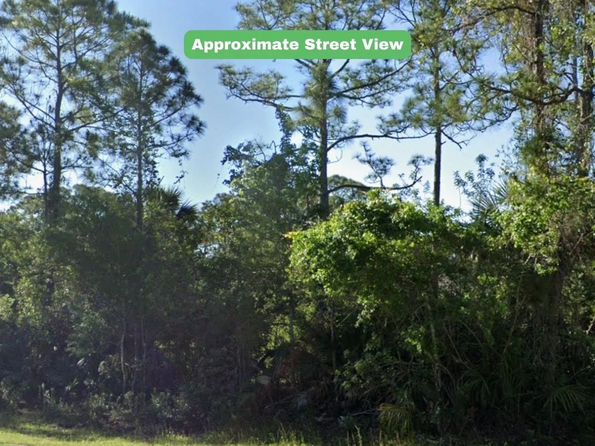 Brevard, FL - 29-37-14-00-00773.0-0000.00 - Image 3