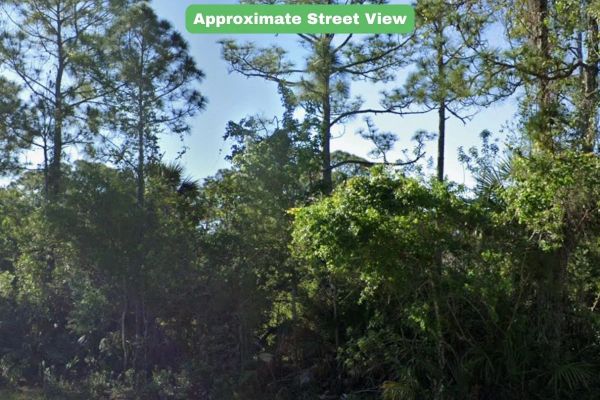 Brevard, FL - 29-37-14-00-00773.0-0000.00 - Image 3