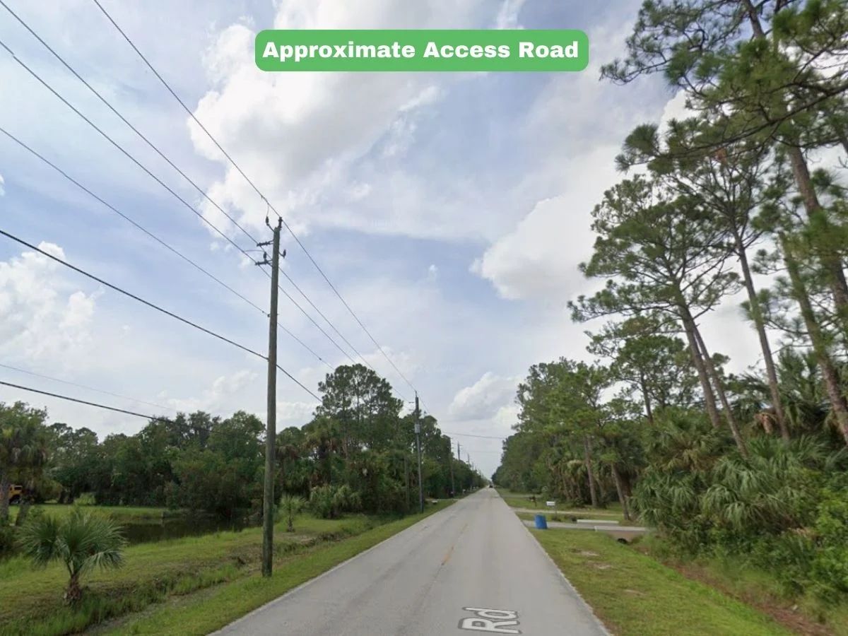 Brevard, FL - 29-37-14-00-00773.0-0000.00 - Image 4