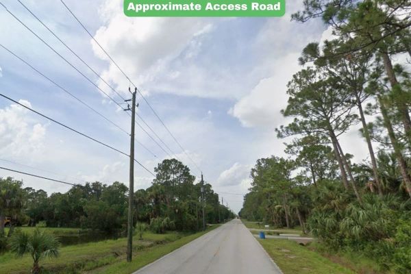 Brevard, FL - 29-37-14-00-00773.0-0000.00 - Image 4