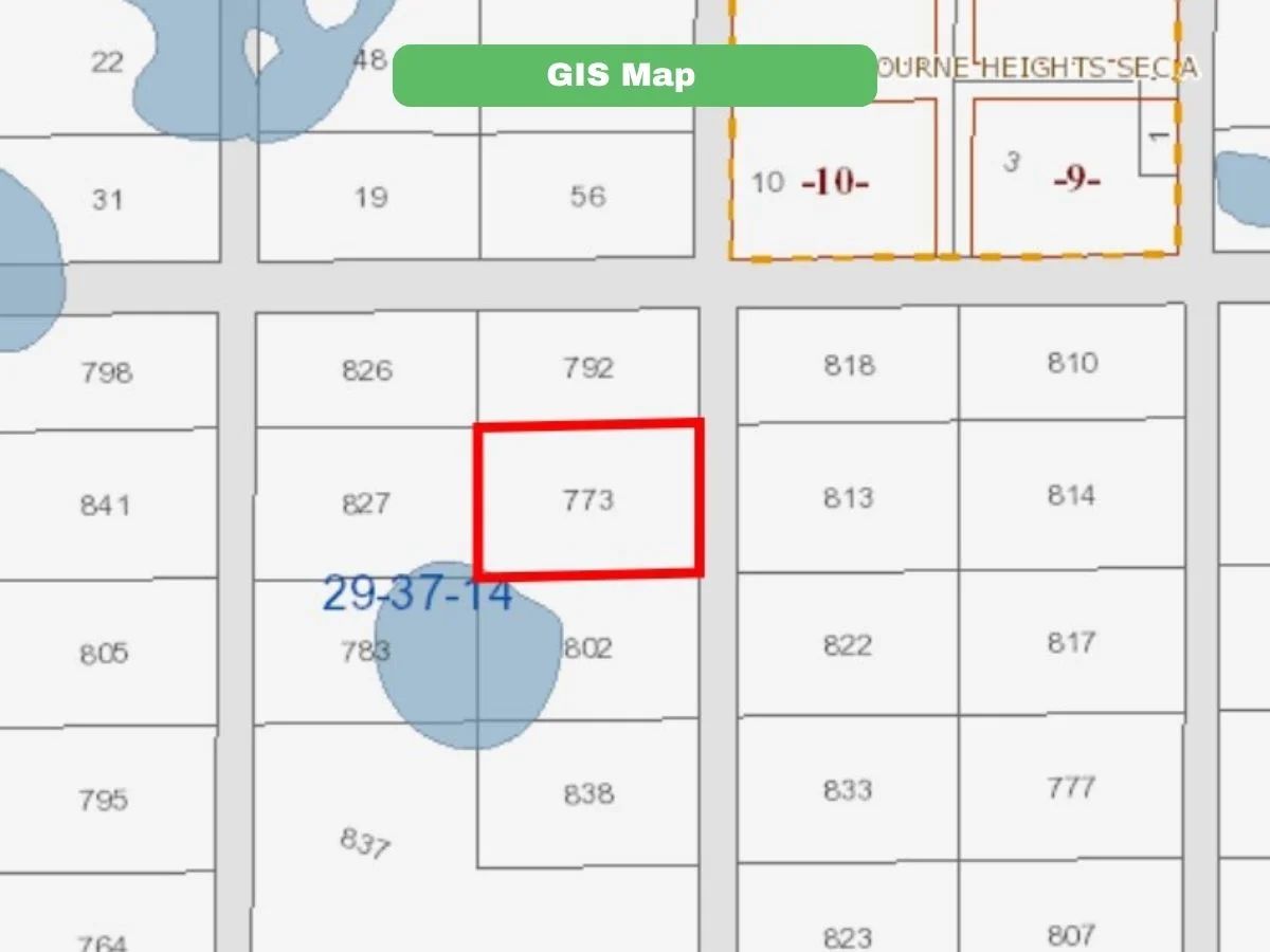 Brevard, FL - 29-37-14-00-00773.0-0000.00 - Image 5