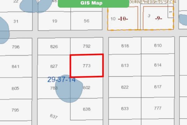 Brevard, FL - 29-37-14-00-00773.0-0000.00 - Image 5