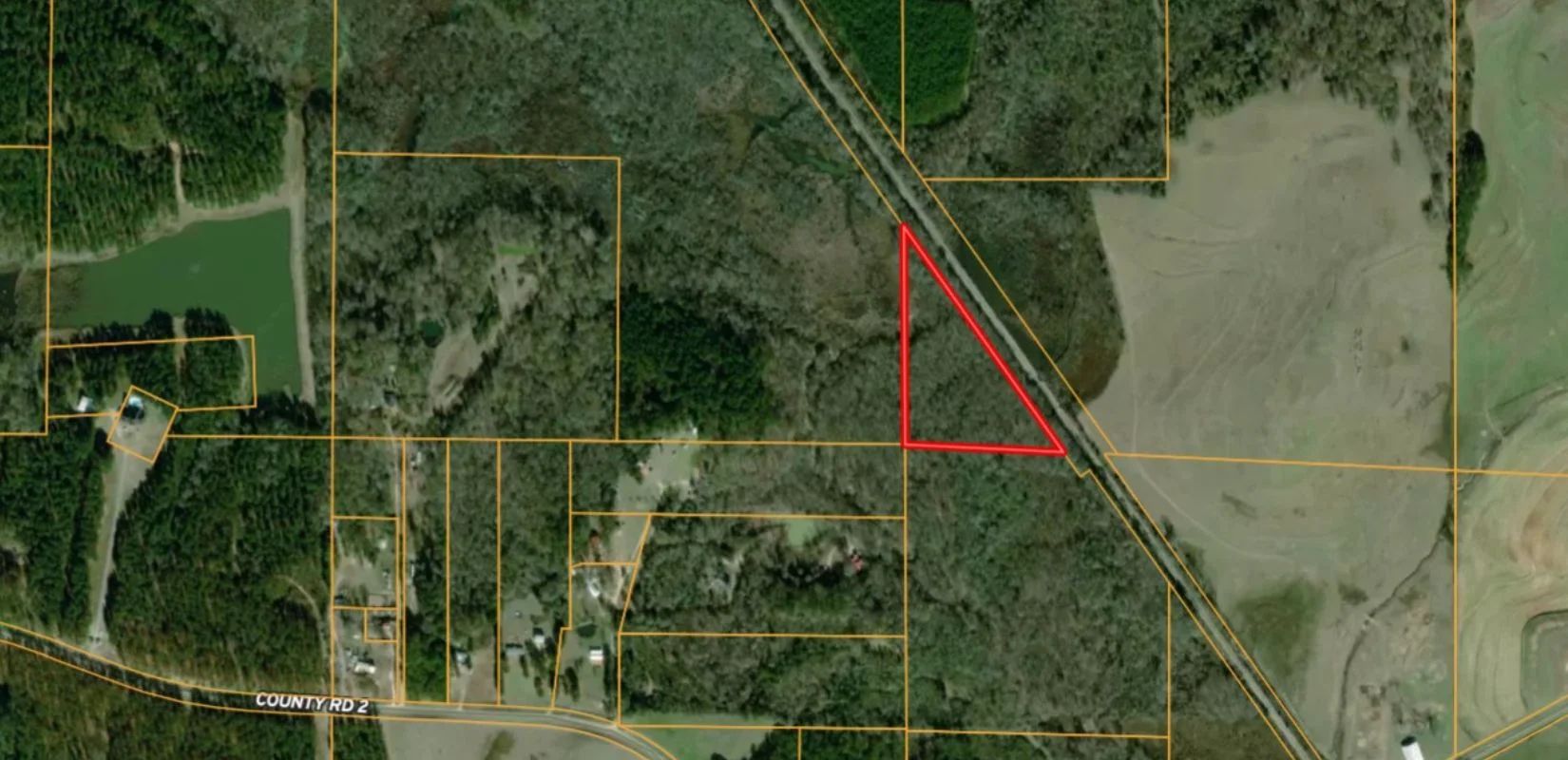 Pike, AL - 2403-0700000-090000 - Image 1