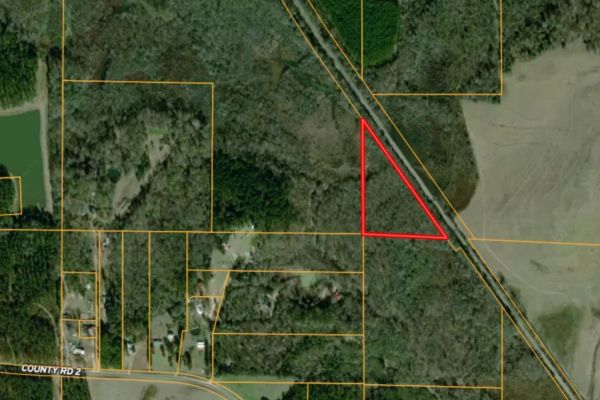 Pike, AL - 2403-0700000-090000 - Image 1