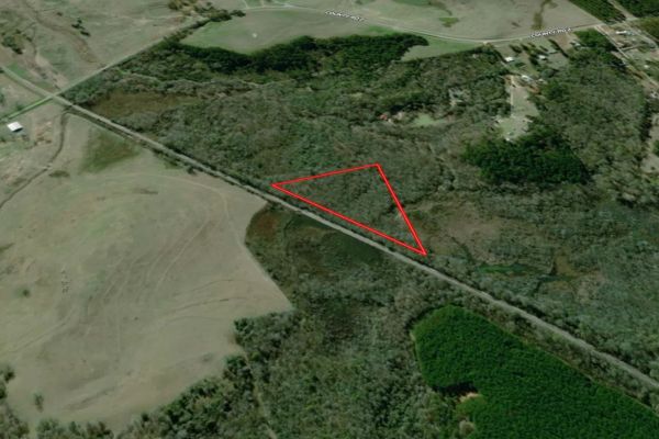 Pike, AL - 2403-0700000-090000 - Image 2