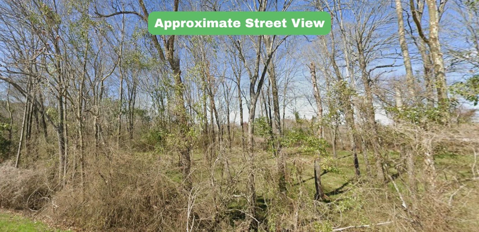 Pike, AL - 2403-0700000-090000 - Image 3