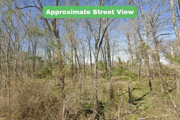 Pike, AL - 2403-0700000-090000 - Image 3