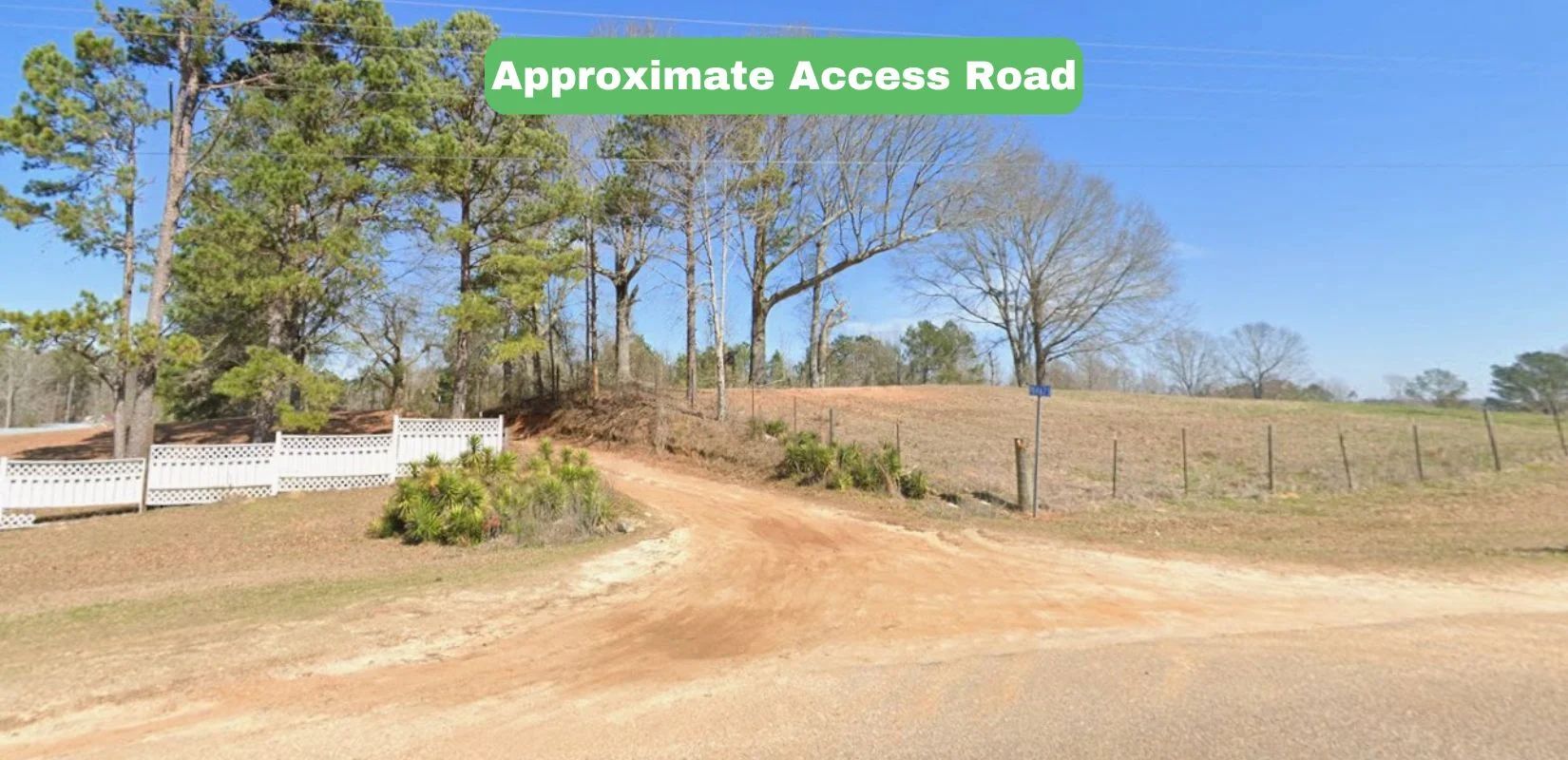 Pike, AL - 2403-0700000-090000 - Image 4