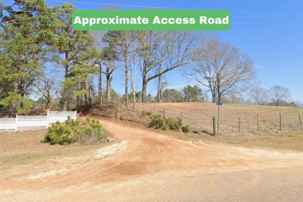 Pike, AL - 2403-0700000-090000 - Image 4