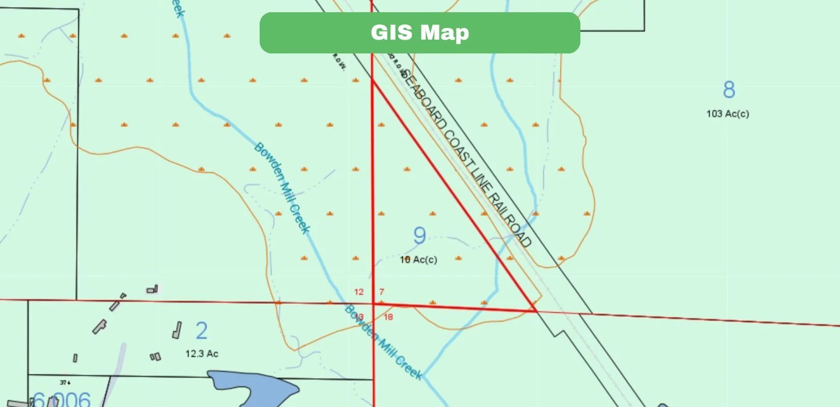 Pike, AL - 2403-0700000-090000 - Image 5