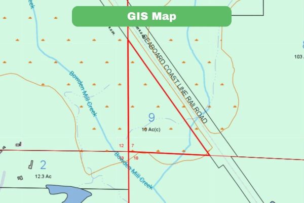 Pike, AL - 2403-0700000-090000 - Image 5