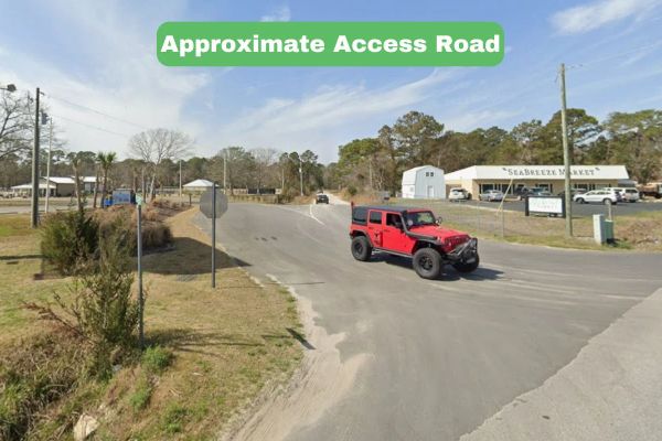 0.37 Acres in NC NOW – Unbelievable Price, Won’t Last! - Image 4