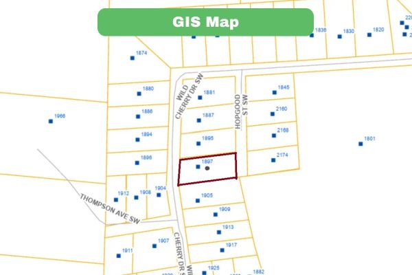 0.37 Acres in NC NOW – Unbelievable Price, Won’t Last! - Image 5