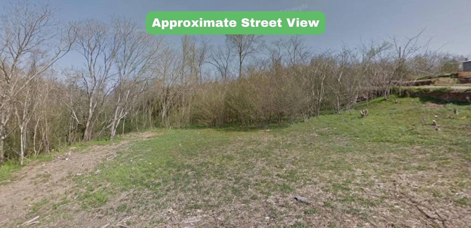 Jefferson, AL - 22-00-19-4-002-002.000 - Image 3