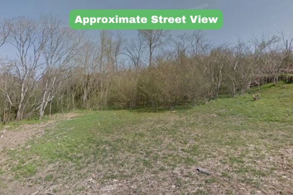 Jefferson, AL - 22-00-19-4-002-002.000 - Image 3