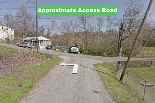 Jefferson, AL - 22-00-19-4-002-002.000 - Image 4