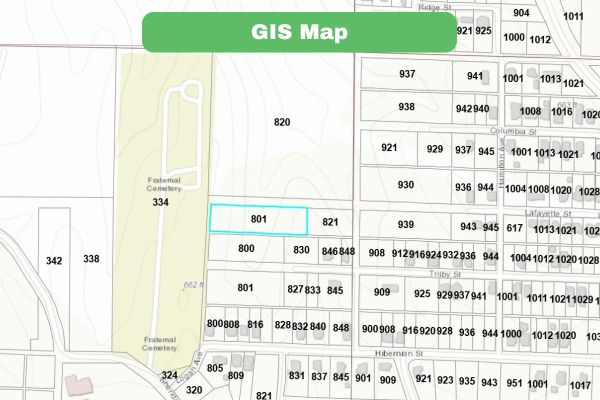 Jefferson, AL - 22-00-19-4-002-002.000 - Image 5