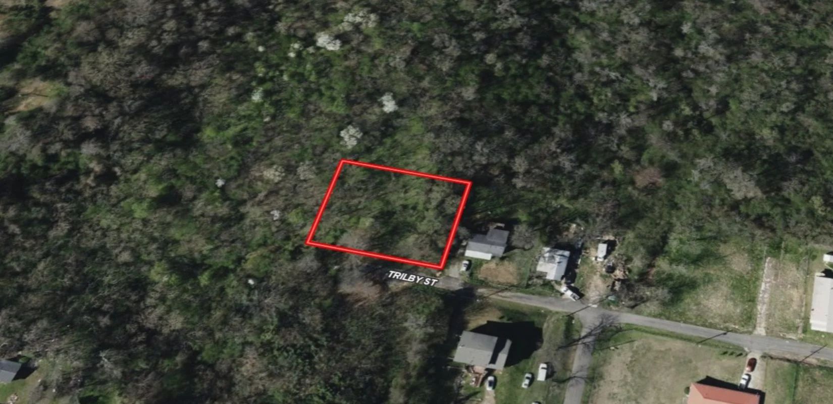 Jefferson, AL - 22-00-19-4-002-004.000 - Image 2