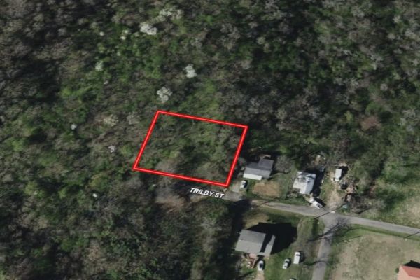 Jefferson, AL - 22-00-19-4-002-004.000 - Image 2