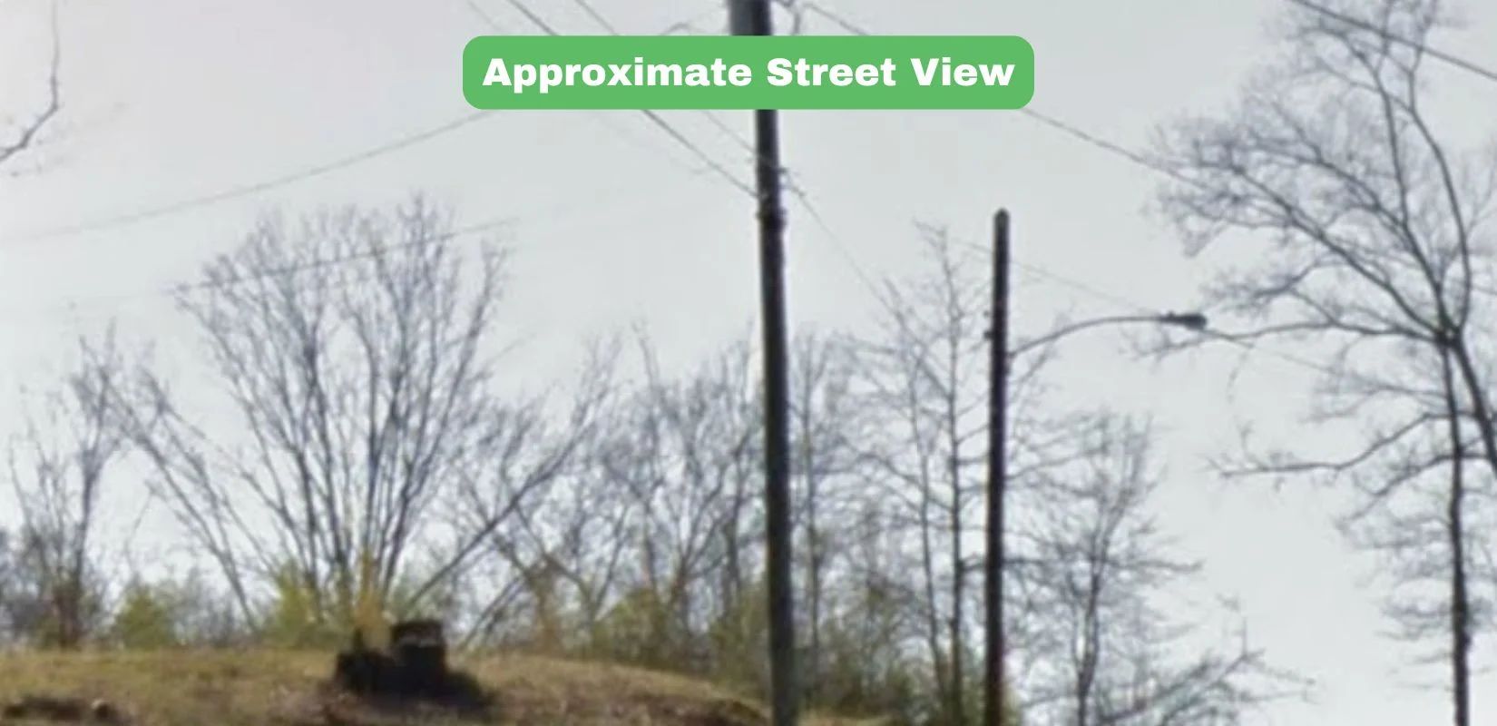 Jefferson, AL - 22-00-19-4-002-004.000 - Image 3