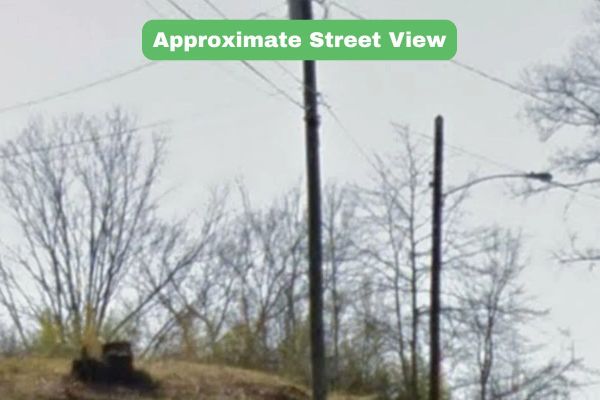 Jefferson, AL - 22-00-19-4-002-004.000 - Image 3