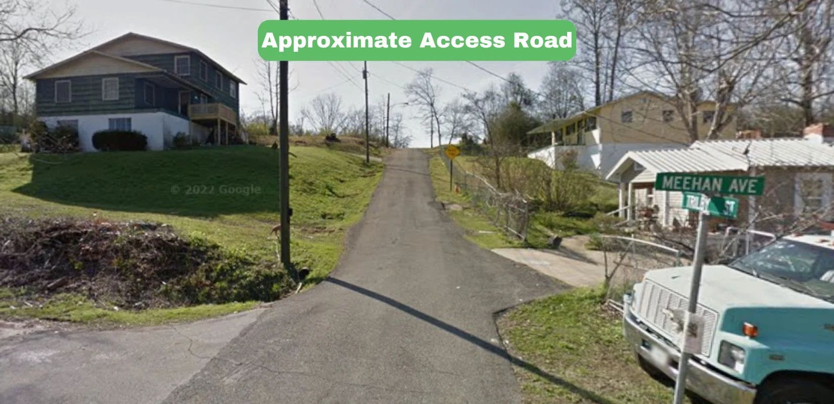 Jefferson, AL - 22-00-19-4-002-004.000 - Image 4