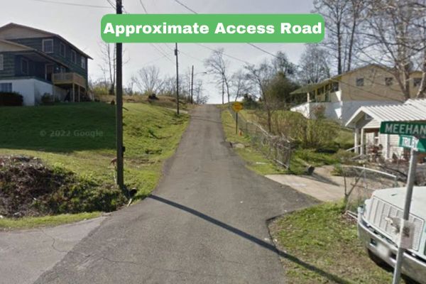 Jefferson, AL - 22-00-19-4-002-004.000 - Image 4