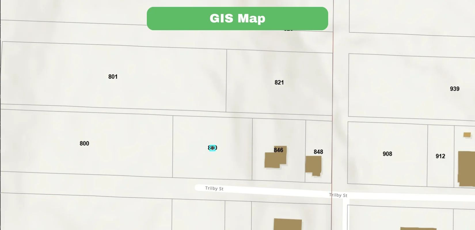Jefferson, AL - 22-00-19-4-002-004.000 - Image 5