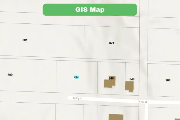 Jefferson, AL - 22-00-19-4-002-004.000 - Image 5