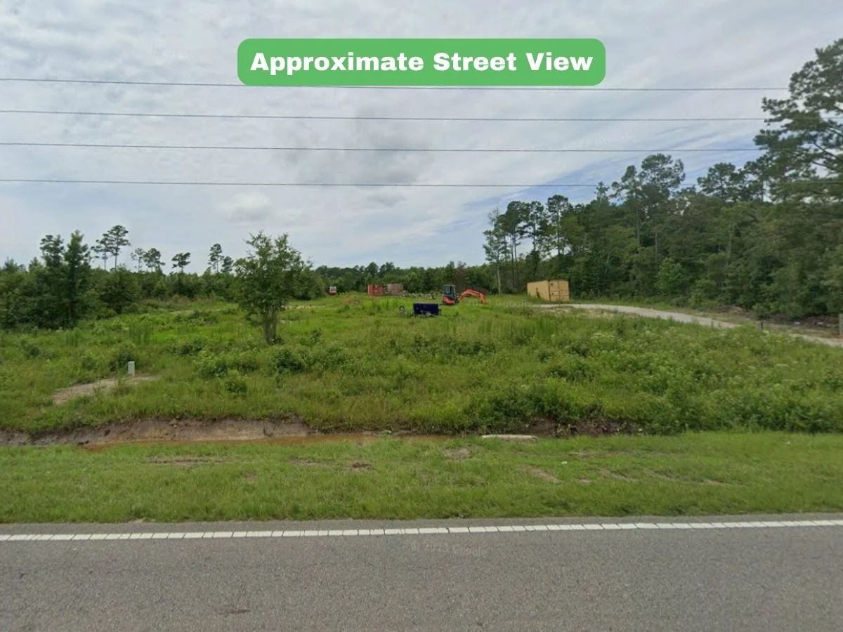 Brunswick, NC - 0980006906 & 0980006907 - Image 3