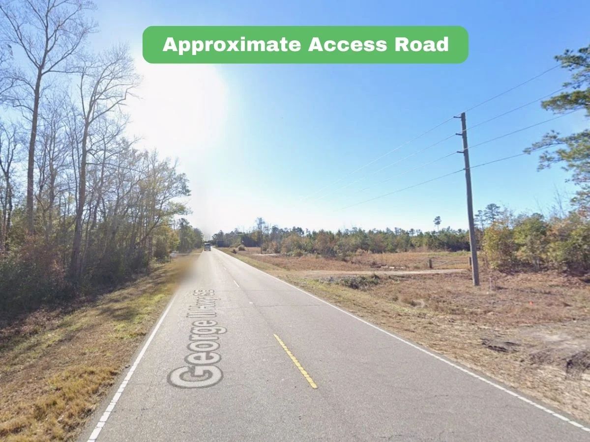 Brunswick, NC - 0980006906 & 0980006907 - Image 4