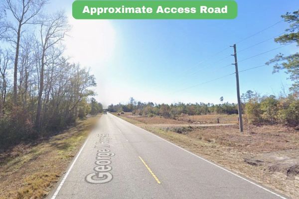 Brunswick, NC - 0980006906 & 0980006907 - Image 4