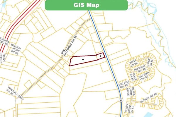 Brunswick, NC - 0980006906 & 0980006907 - Image 5