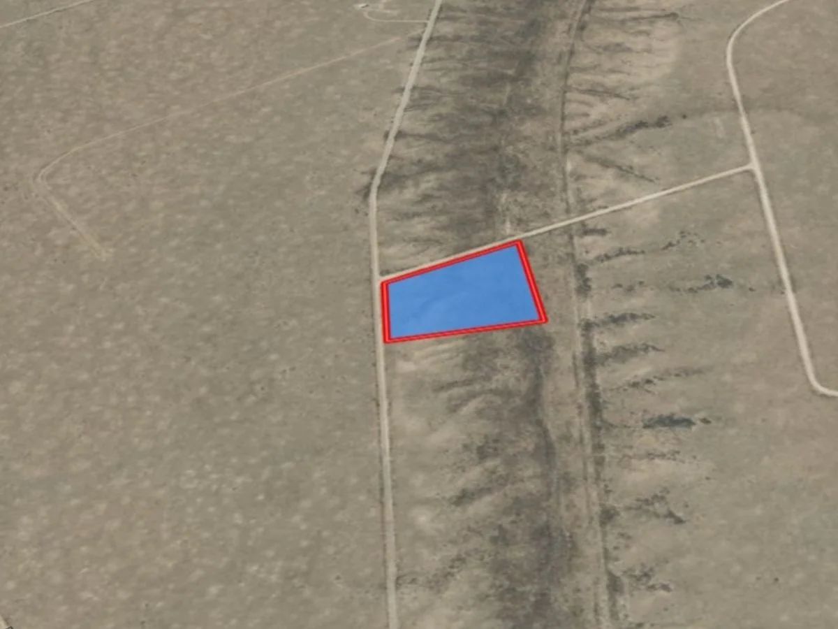 Costilla, CO Land For Sale - 5 Acres of Opportunity - Image 2