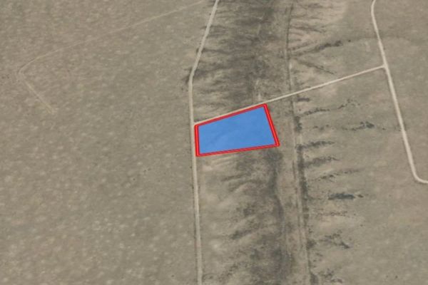 Costilla, CO Land For Sale - 5 Acres of Opportunity - Image 2