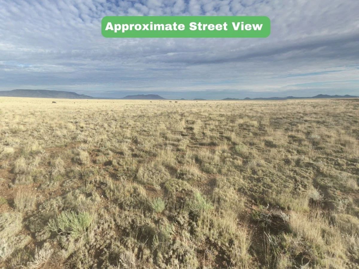 Costilla, CO Land For Sale - 5 Acres of Opportunity - Image 3