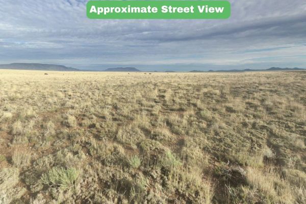 Costilla, CO Land For Sale - 5 Acres of Opportunity - Image 3