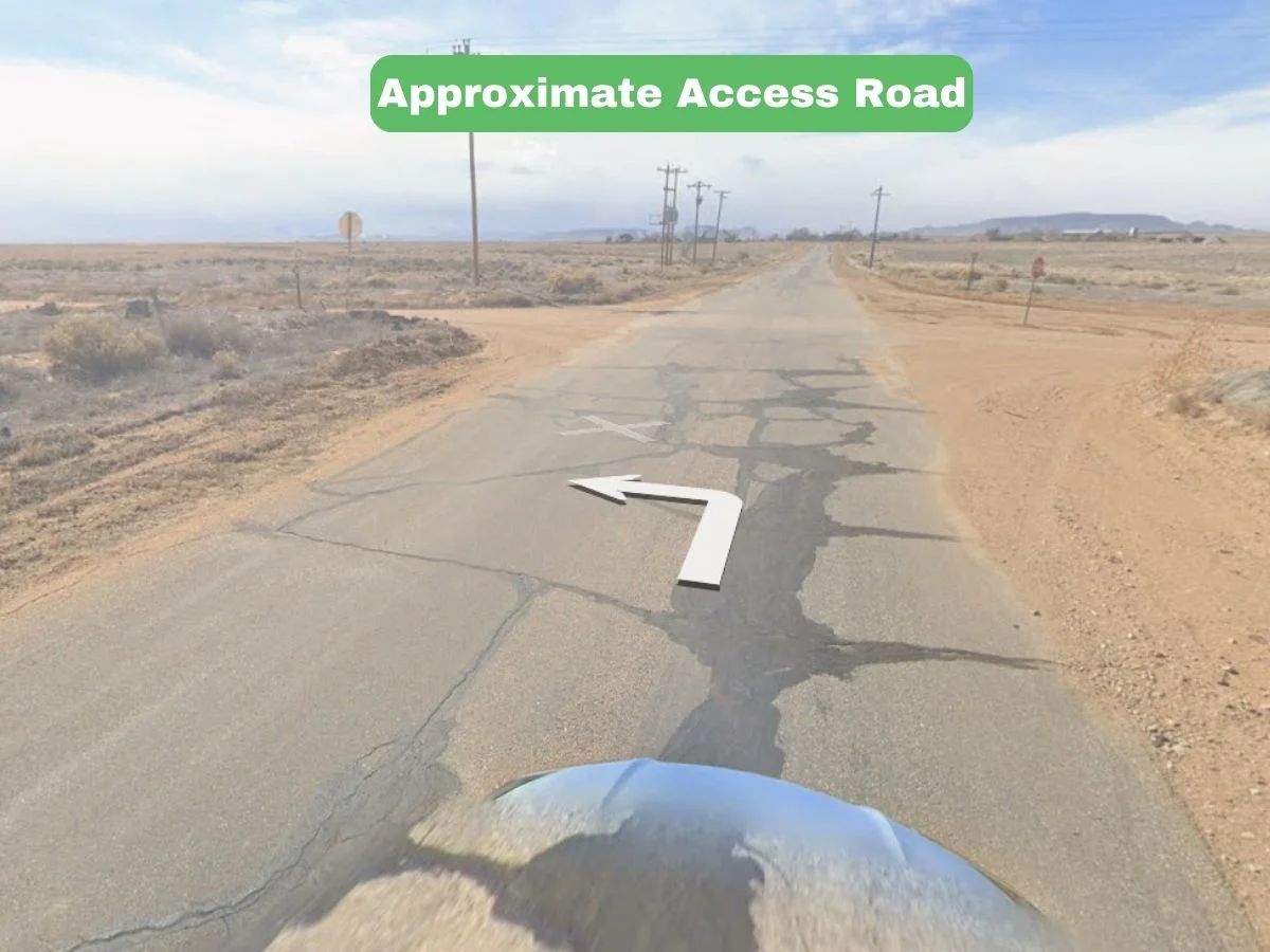 Costilla, CO Land For Sale - 5 Acres of Opportunity - Image 4