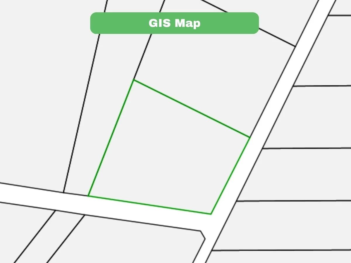 Costilla, CO Land For Sale - 5 Acres of Opportunity - Image 5