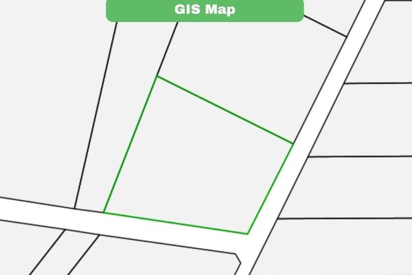 Costilla, CO Land For Sale - 5 Acres of Opportunity - Image 5