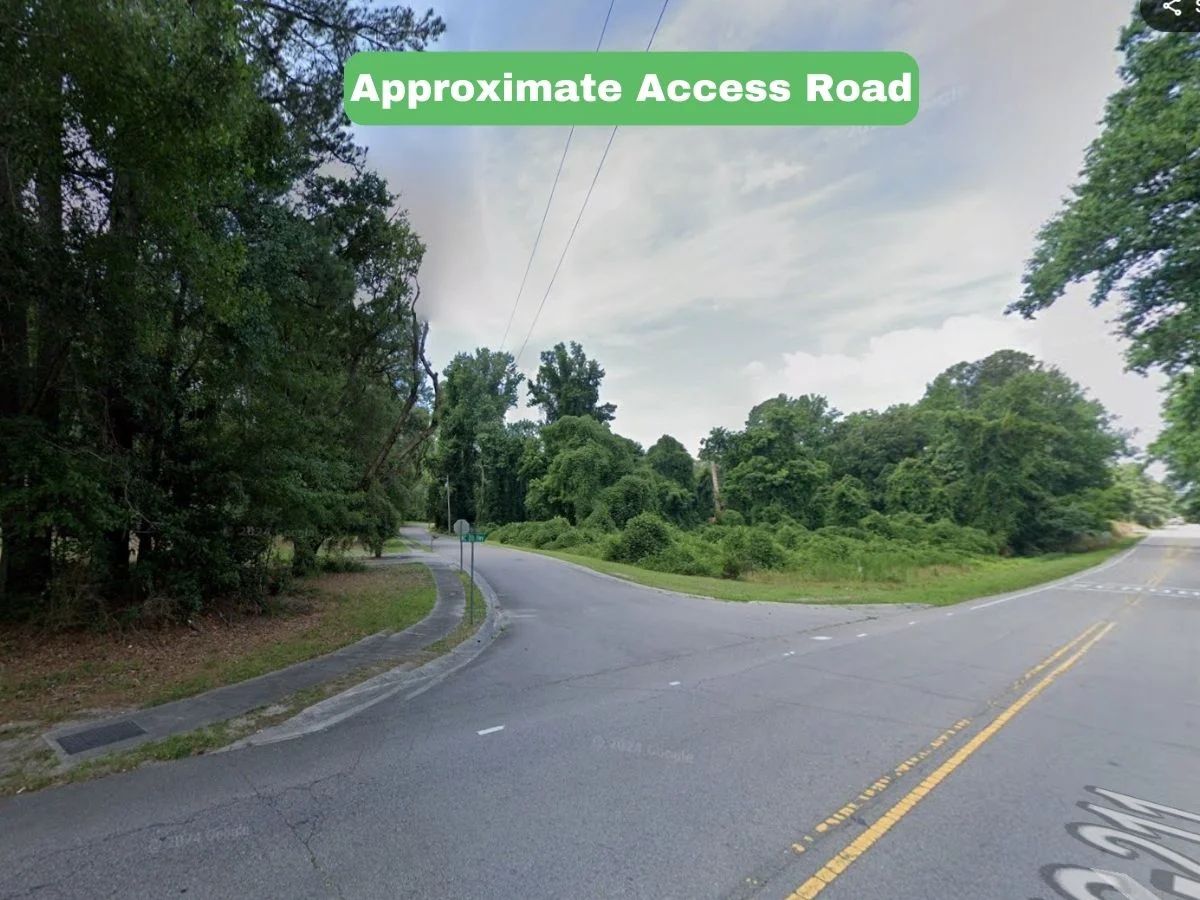 0.32 Acres in NC NOW – Unbelievable Price, Won’t Last! - Image 4