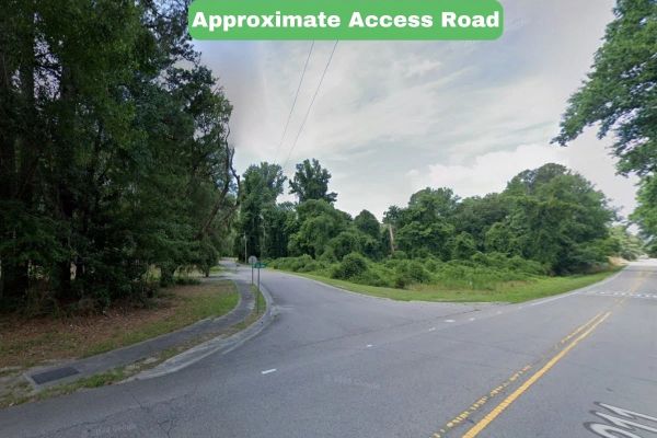 0.32 Acres in NC NOW – Unbelievable Price, Won’t Last! - Image 4