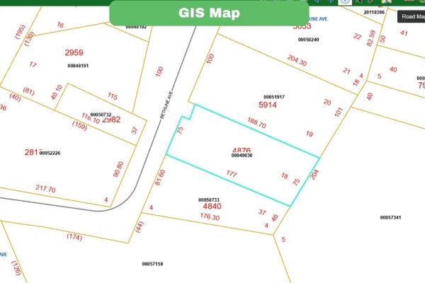 0.32 Acres in NC NOW – Unbelievable Price, Won’t Last! - Image 5