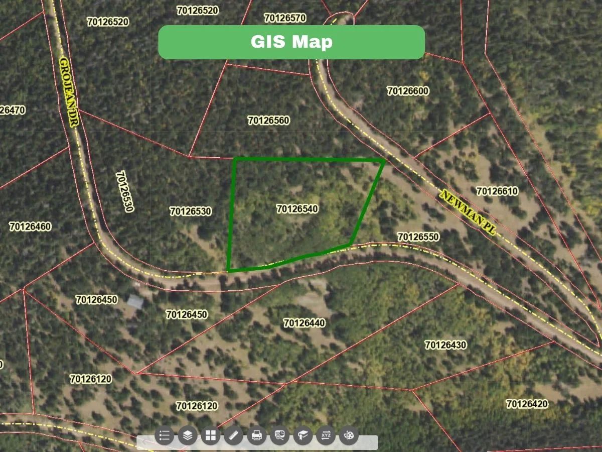 3.206 Acres in CO NOW – Unbelievable Price, Won’t Last! - Image 5